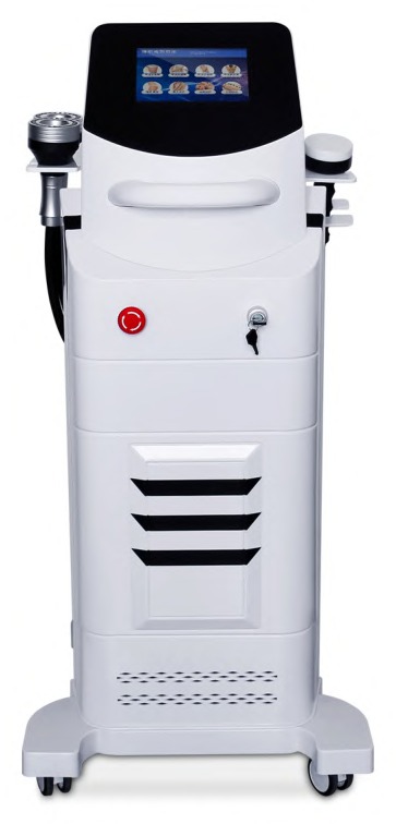 Air Explosion-Proof Grease Meter